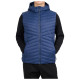 4F VEST JACKET